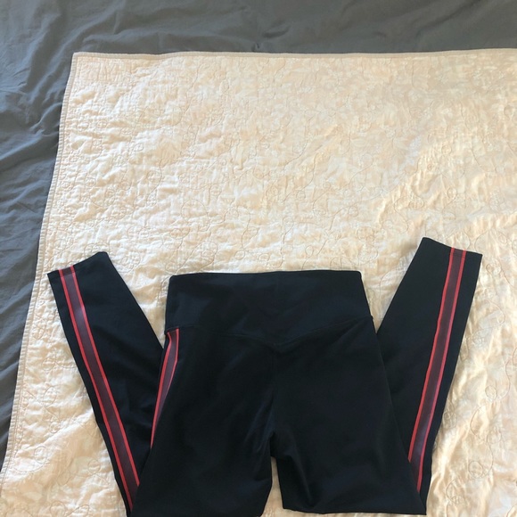 JOYLAB Matching Set - Picture 10 of 11
